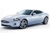 Facelift Friday Jaguar XK