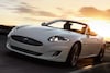 Facelift Friday Jaguar XK