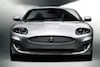 Facelift Friday Jaguar XK