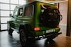 Mercedes-AMG G63 4x4²