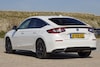 Honda Civic Mazda 3 test dubbeltest japanse merken