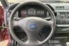 Ford Orion Liefhebber Gezocht