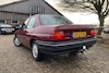 Ford Orion Liefhebber Gezocht