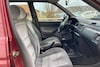 Ford Orion Liefhebber Gezocht
