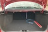 Ford Orion Liefhebber Gezocht
