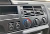 Ford Orion Liefhebber Gezocht