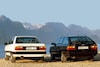 Audi 100