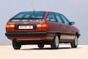 Audi 100