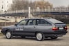 Audi 100