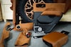 Jeep by Oger