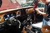 Jeep by Oger