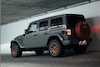 Oger Jeep