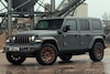 Oger Jeep