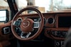 Oger Jeep