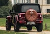 Oger Jeep