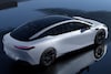 GAC Aion Hyper GT