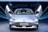 GAC Aion Hyper GT
