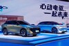 Venucia Ve-Concept en V DD-i