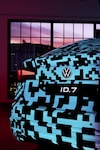 Volkswagen ID7