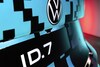 Volkswagen ID7