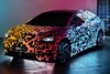 Volkswagen ID7