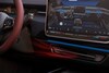 Volkswagen ID7
