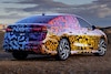 Volkswagen ID7 