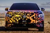 Volkswagen ID7 