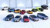 Toyota Concepts (2021)