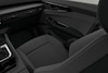 Renault Austral Back to Basics
