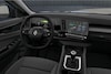 Renault Austral Back to Basics