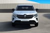 Renault Austral Back to Basics betere kwaliteit