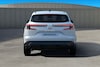 Renault Austral Back to Basics betere kwaliteit