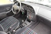 Peugeot 306