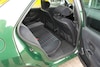 Peugeot 306