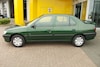 Peugeot 306