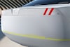BMW i Vision Dee