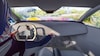BMW i Vision Dee