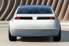 BMW i Vision Dee