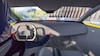 BMW i Vision Dee