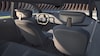 BMW i Vision Dee