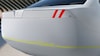 BMW i Vision Dee