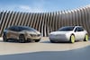 BMW i Vision Dee