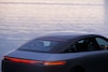 Afeela Prototype (Honda en Sony)