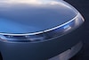 Afeela Prototype (Honda en Sony)