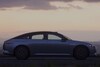 Afeela Prototype (Honda en Sony)