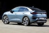 Volkswagen ID4 en ID5