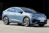 Volkswagen ID4 en ID5