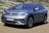 Volkswagen ID4 en ID5