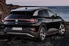 Volkswagen ID4 en ID5